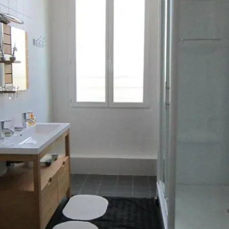 Pontenx-les-forges, 7 Pièces, 14 Personnes - Fr-1-360-71 Casa vacanze *