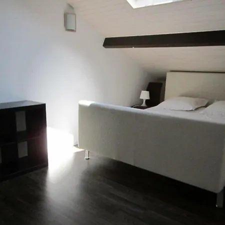 Pontenx-les-forges, 7 Pièces, 14 Personnes - Fr-1-360-71 Casa vacanze *